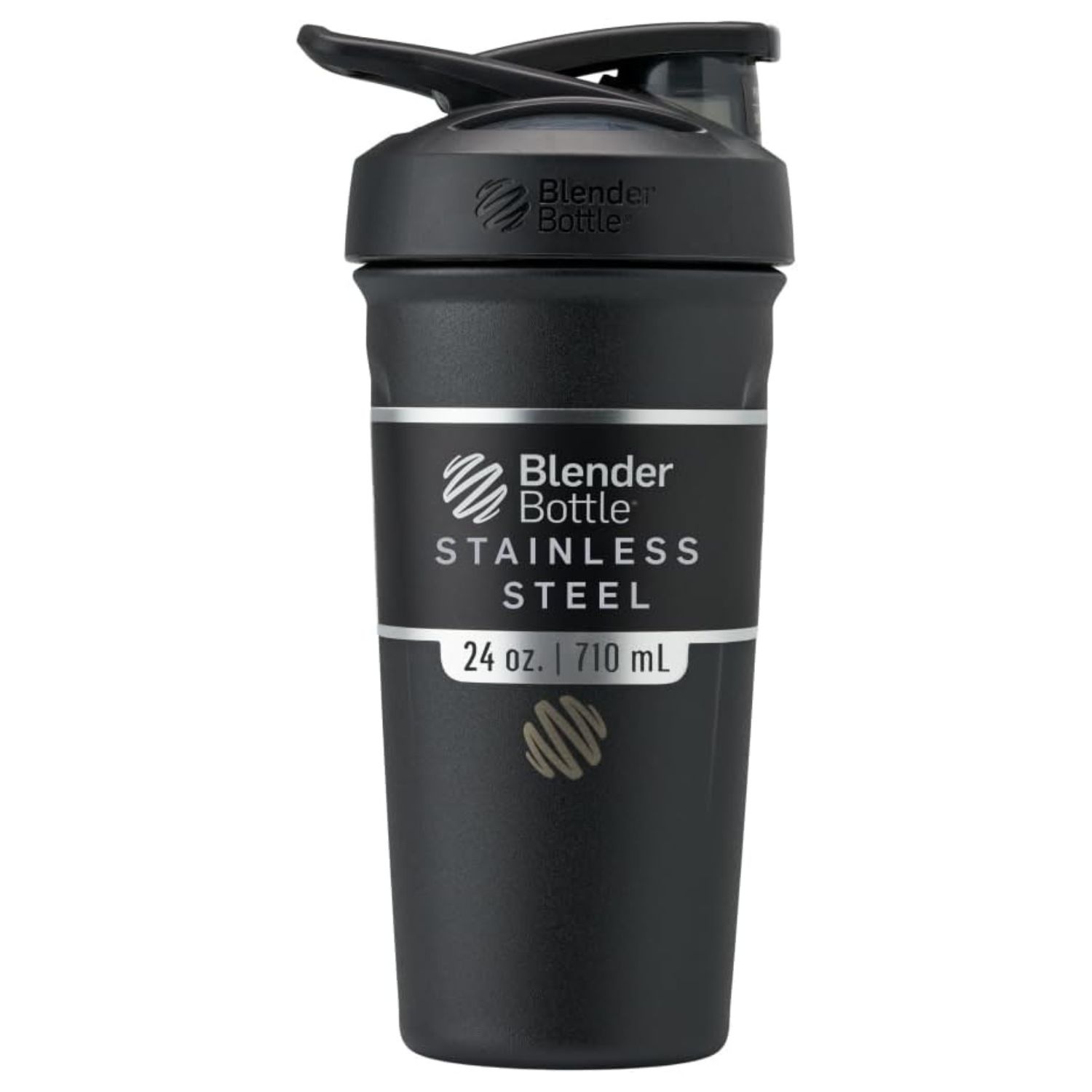 BlenderBottle Strada Shaker Cup 24-Ounce